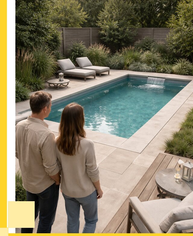 Частные бассейны в Усинске строительство от 1535700 р. ЭриданСнс