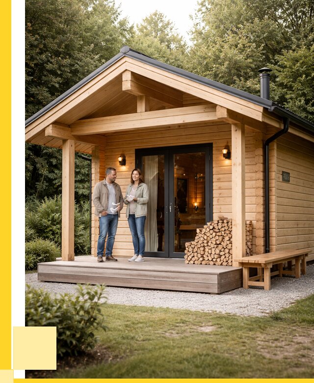 Бани под ключ в Усинске от 921420 р. | Отделка под ключ — ЭриданСнс