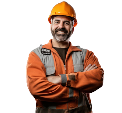 Вас интересует Дизайн и строительство интерьеров бань под ключ в Усинске? задайте вопрос